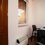 Utulny Niki V Srdci Kupelov