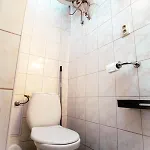 Apartmán Utulny Niki V Srdci Kupelov Patince